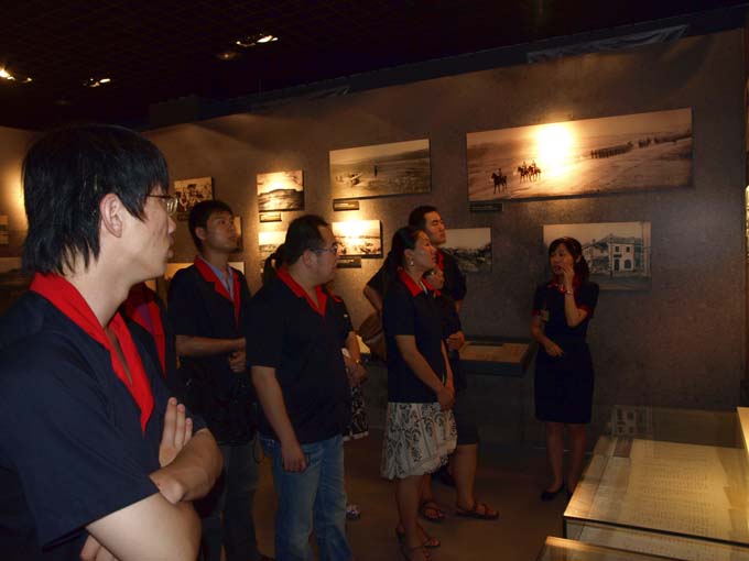 中国·必威(bw·西汉姆联)有限公司-Official website