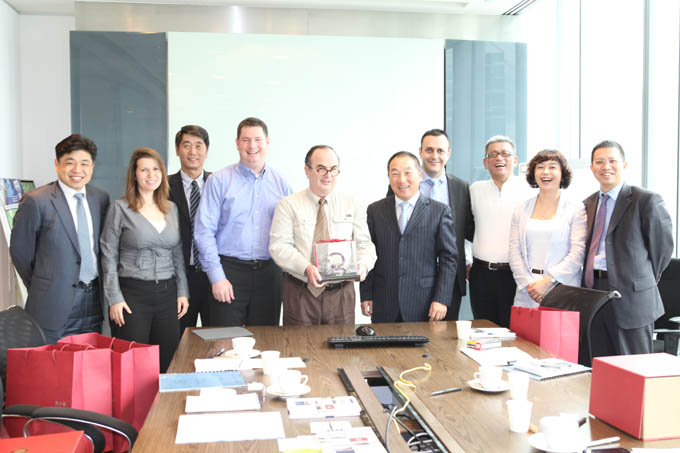 中国·必威(bw·西汉姆联)有限公司-Official website