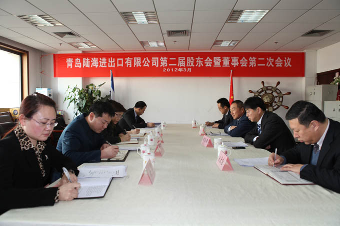 中国·必威(bw·西汉姆联)有限公司-Official website