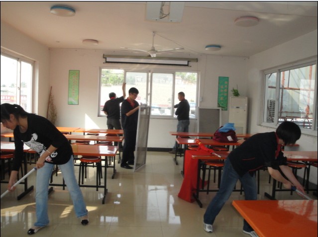 中国·必威(bw·西汉姆联)有限公司-Official website