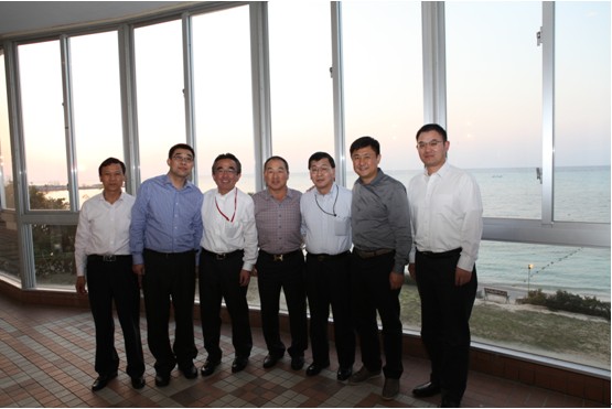 中国·必威(bw·西汉姆联)有限公司-Official website