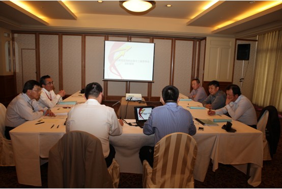 中国·必威(bw·西汉姆联)有限公司-Official website