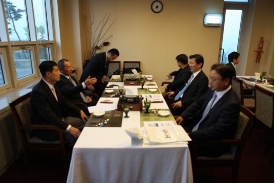 中国·必威(bw·西汉姆联)有限公司-Official website