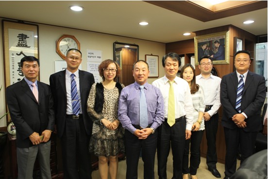 中国·必威(bw·西汉姆联)有限公司-Official website