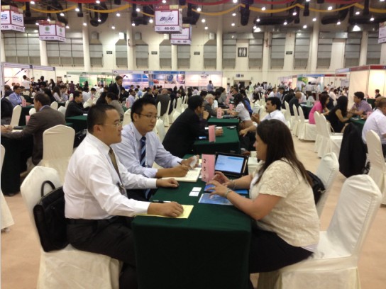 中国·必威(bw·西汉姆联)有限公司-Official website