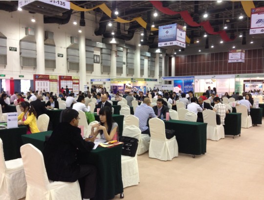 中国·必威(bw·西汉姆联)有限公司-Official website